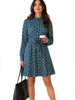 untuckit denim dress | Dresses | Untuckit Light Blue Mini Womens dresses Royal Blue Beaded Lace no:Z030442 together so you can Color:candy pink/ivory/silver